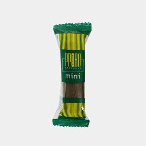 ラグノオ ポロショコラmini チョコレート スティック ケーキ 青森 お菓子