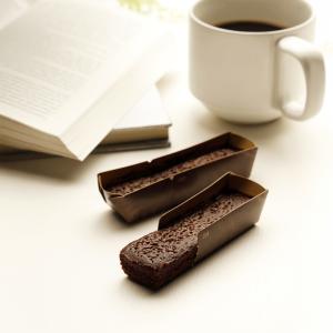 ラグノオ ポロショコラmini チョコレート ...の詳細画像1