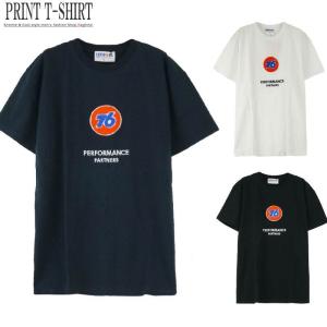 76 Union ブランドの商品一覧 通販 Yahoo ショッピング