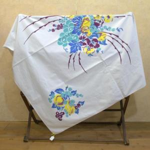 アンティークヨーヨーキルト : カントリー雑貨DOLL GARDEN - 通販