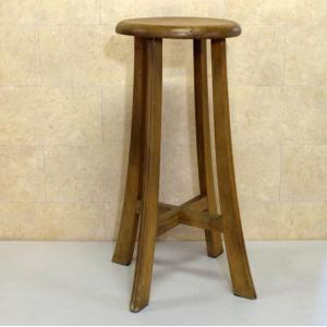 アンティーク スクールデスクチェア : カントリー雑貨DOLL GARDEN