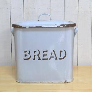 イギリス TALA社 タラ缶 キャニスター 3個セット : SK STORE - 通販