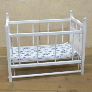 ラガディアン&アンディ ペア貯金箱 : カントリー雑貨DOLL GARDEN