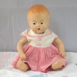 ラガディアン&アンディ壁掛け : カントリー雑貨DOLL GARDEN - 通販