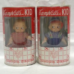 ラガディアン&アンディ壁掛け : カントリー雑貨DOLL GARDEN - 通販