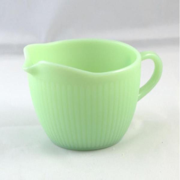 ファイヤーキング　ジェダイジェーンレイ　クリーマー