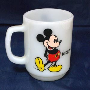 ファイヤーキング ジェダイ デミタス カップ＆ソーサー : トータル