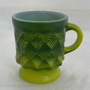 ファイヤーキング キンバリー マグ ４色１セット　＃001 ファイヤーキング キンバリー マグ 4色1セット ＃001 マグ 4色1