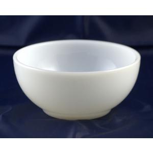 FIREKING ファイヤーキング 400ライン ミキシングボウル(M) ホワイト