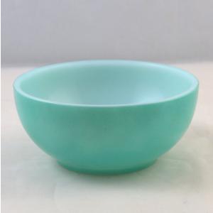 PYREX（パイレックス） Old Pyrexオールドパイレックス バタープリント
