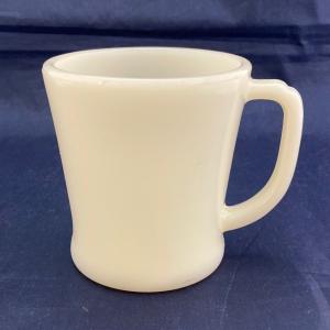 ファイヤーキング マグ キンバリー四色セットB : トータルボックス