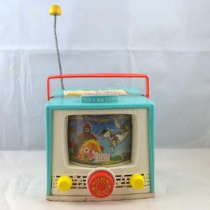 ラガディアン&アンディ壁掛け : カントリー雑貨DOLL GARDEN - 通販