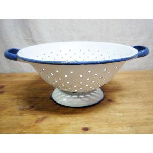 アンティーク ランズバーグ キャニスター(レッド)4缶セット