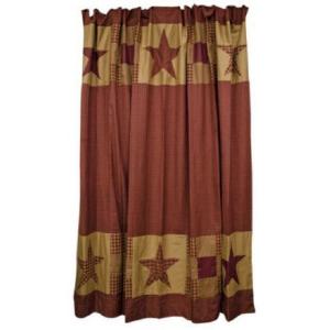 アンティークヨーヨーキルト : カントリー雑貨DOLL GARDEN - 通販