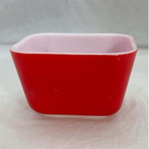 PYREX（パイレックス） オールドパイレックス サーカス 3