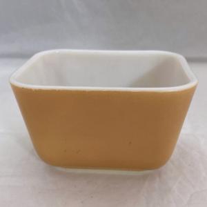 PYREX（パイレックス） オールドパイレックス サーカス 3