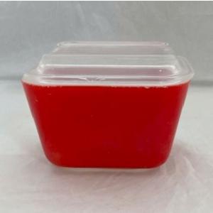 PYREX（パイレックス） オールドパイレックス サーカス 3