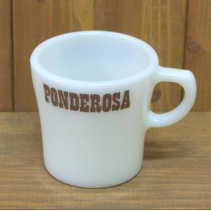 PYREX（パイレックス） オールドパイレックス サーカス 3