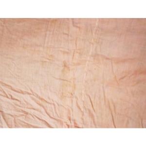 アンティークヨーヨーキルトの詳細画像3