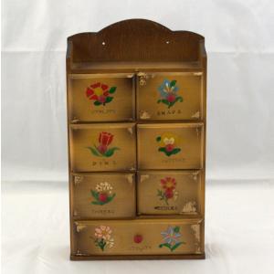 アンティークヨーヨーキルト : カントリー雑貨DOLL GARDEN - 通販