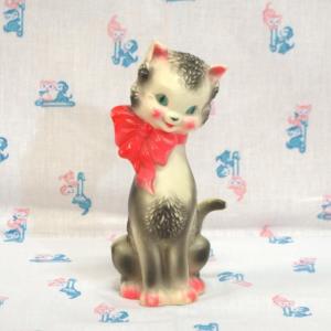 ラガディアン&アンディ壁掛け : カントリー雑貨DOLL GARDEN - 通販