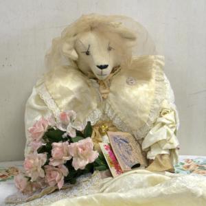 ラガディ　ベリンディ　カントリードール　raggedy ラガディ ベリンディ カントリードール raggedy 楽天市場】ラガディ