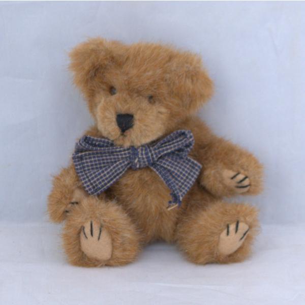 ボイズベア(Boyds) Bears