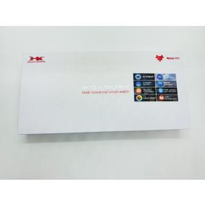 HK10 ULTRA3 MAX【2025年モデル HK9 ULTRA2 MAX最新作モデル】スマートウォッチ 通話機能 常時表示 音楽保存 ボイスレコーダー 日本語 メンズ レディース｜最新家電工房ラグインズ