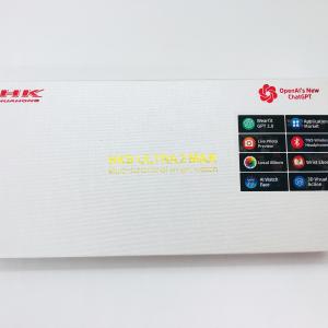 HK9 ULTRA2 スマートウォッチ 通話機能 メッセージ通知 血糖値 血圧 音楽再生 運動 Chat GPT hk9 ultra2 (HK8 HK9)