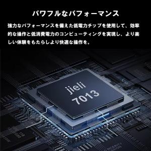 スマートウォッチ 日本製センサー 血糖値 血圧...の詳細画像5