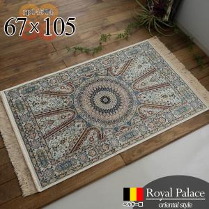 玄関マット 室内 ベルギー絨毯 屋内 高級 感ある雰囲気