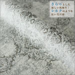 玄関マット 95×140 アンティーク 風 ベ...の詳細画像4