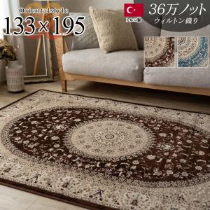 安室奈美恵 Final Space オフィシャルグッズ ルームランプ(ブラック