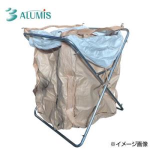 フレコンスタンド フレコン スタンド フレコンのスタンド