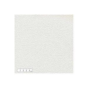 壁紙 シール のり付き クロス 補修 のり 北欧 おしゃれ はがせる タイル シート キッチン タイルシート ベニヤ板 貼るだけ 簡単 はがせる Com 77bb ラグのラボ 通販 Yahoo ショッピング