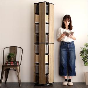 レア物☆DVD&CD ラックタワー　タワー型　CD収納 tower □在庫限り・入荷なし□CD収納ラック タワー ブラック/ホワイト