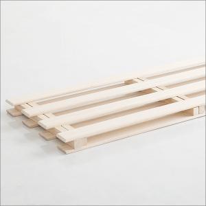 すのこ 押入れ 布団 棚 Diy スノコ すのこマット サイズ 収納 クローゼット 押入れ収納 押し入れ収納 押入れ用 桐 木製 整理棚 ふとん Okr 2 ラグのラボ 通販 Yahoo ショッピング