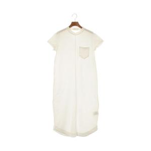 エックスガール ワンピース レディースファッション の商品一覧 ファッション 通販 Yahoo ショッピング