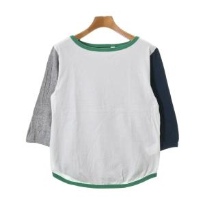 Ray Beams Tシャツ・カットソー レディース レイビームス 中古　古着｜ragtagonlineshop