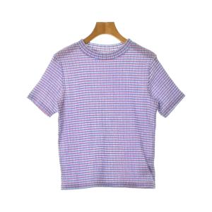 Ray Beams Tシャツ・カットソー レディース レイビームス 中古　古着｜ragtagonlineshop