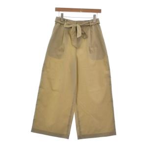 Ray Beams パンツ（その他） レディース レイビームス 中古　古着｜ragtagonlineshop