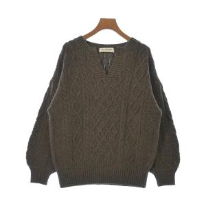 Ray Beams ニット・セーター レディース レイビームス 中古　古着｜ragtagonlineshop