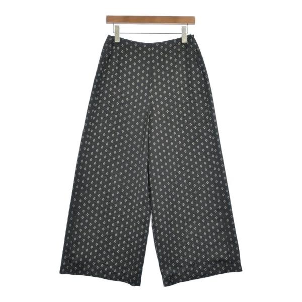 Ray Beams パンツ（その他） レディース レイビームス 中古　古着