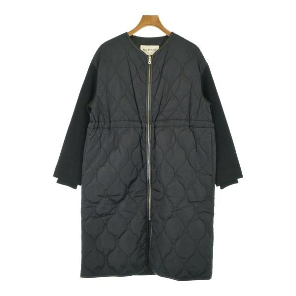 Ray Beams コート（その他） レディース レイビームス 中古　古着