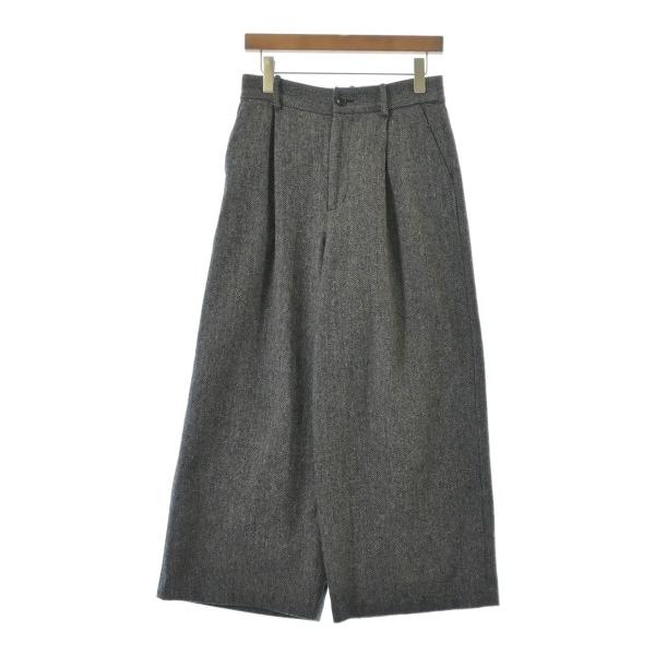 Ray Beams パンツ（その他） レディース レイビームス 中古　古着