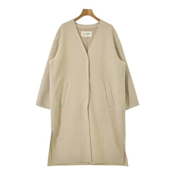 Ray Beams コート（その他） レディース レイビームス 中古　古着