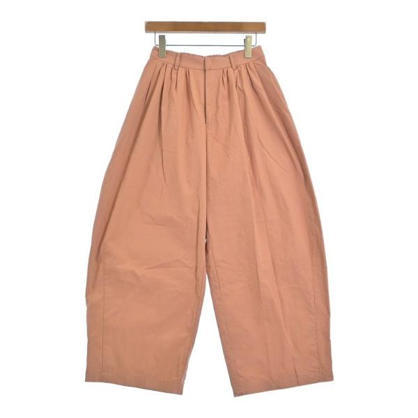 Ray Beams パンツ（その他） レディース レイビームス 中古　古着