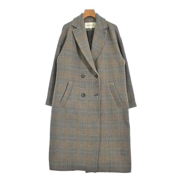 Ray Beams コート（その他） レディース レイビームス 中古　古着