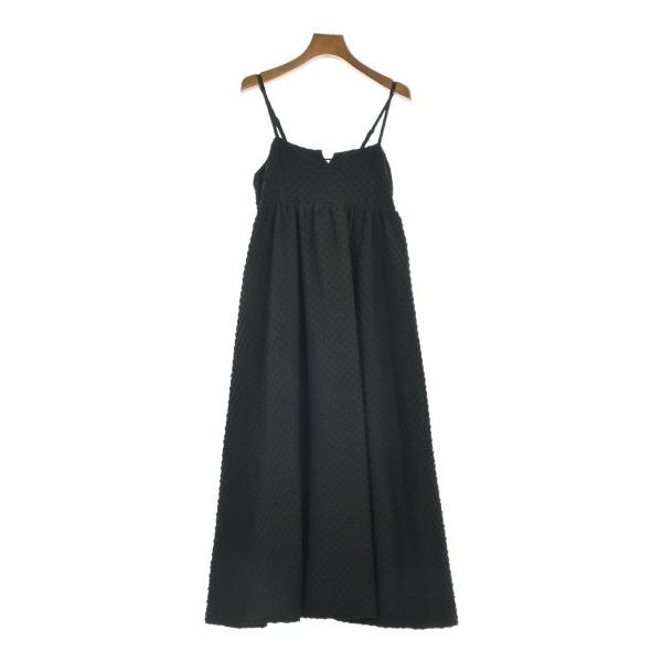 Ray Beams ワンピース レディース レイビームス 中古　古着