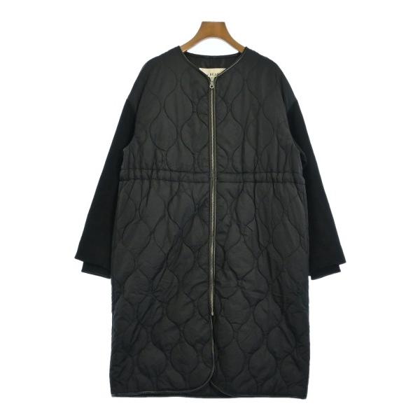 Ray Beams コート（その他） レディース レイビームス 中古　古着
